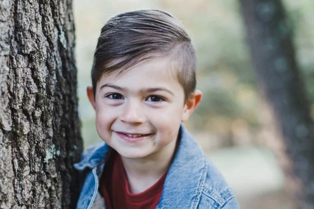 image-41 Medium.jpeg