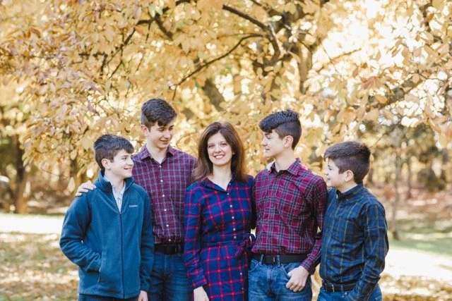 image-09 Medium.jpeg