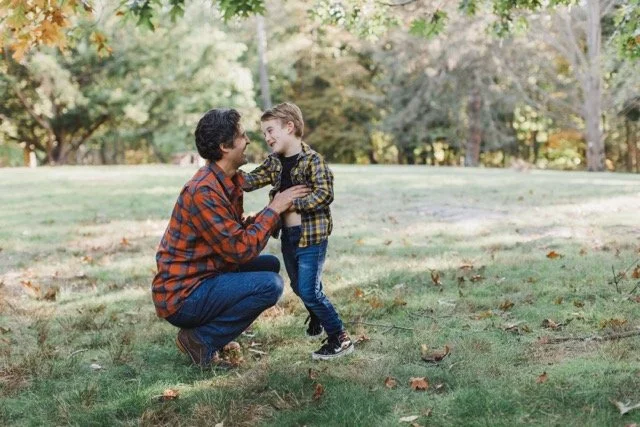 image-063 Medium.jpeg