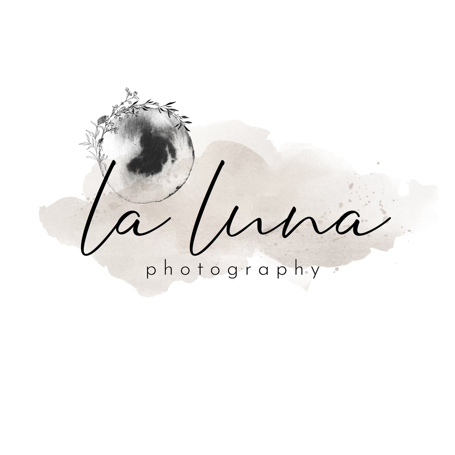 La Luna Photography