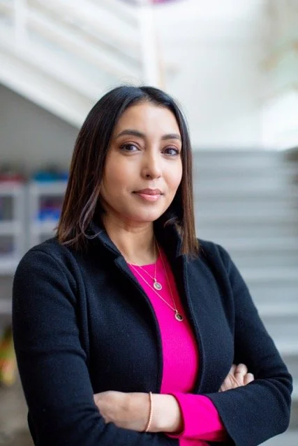 image-039 Medium.jpeg