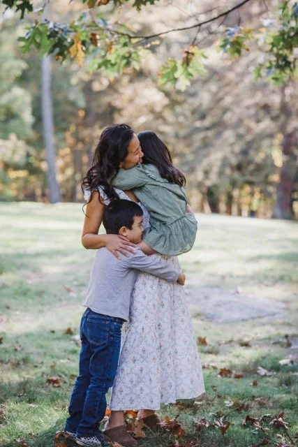 image-21 Medium.jpeg