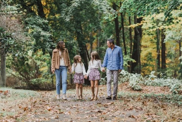 image-47 2 Medium.jpeg