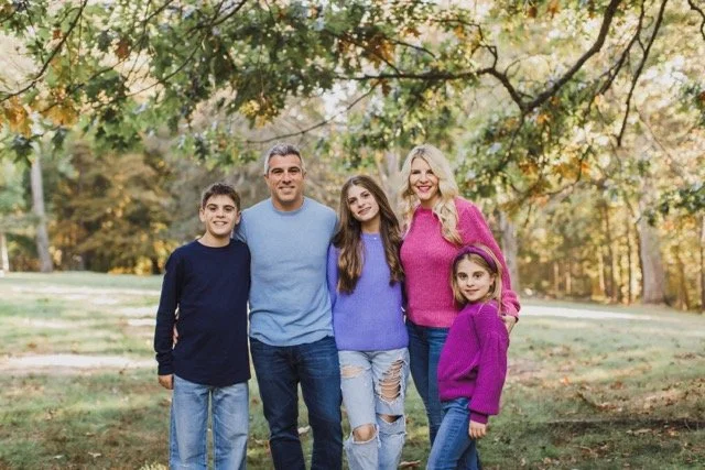 image-02 Medium.jpeg