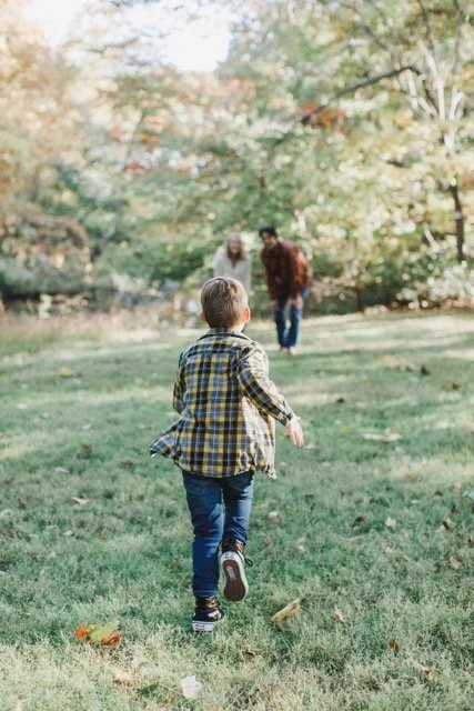 image-117 Medium.jpeg