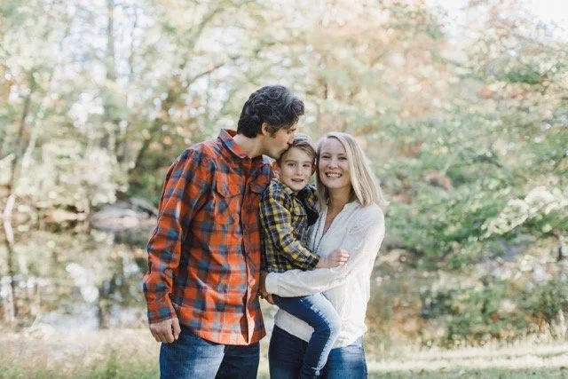 image-121 Medium.jpeg