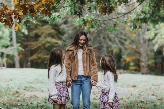 image-14 2 Medium.jpeg