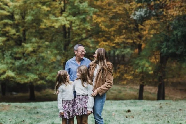 image-04 Medium.jpeg