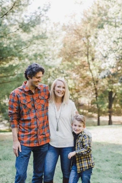 image-011 Medium.jpeg