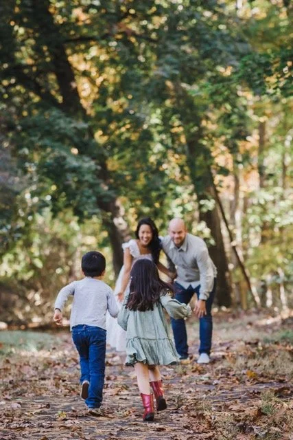 image-80 Medium.jpeg