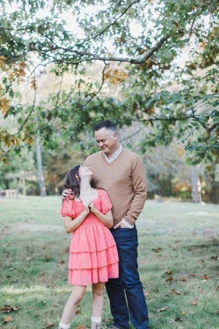 image-36 Medium.jpeg