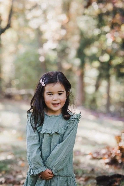 image-40 Medium.jpeg