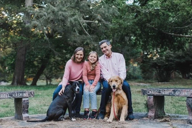 image-39 Medium.jpeg