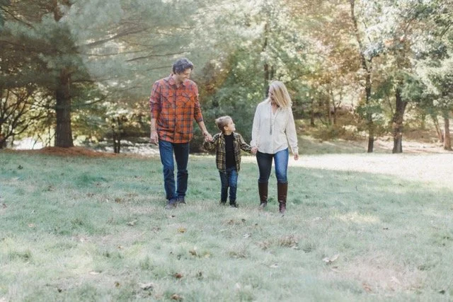 image-019 Medium.jpeg