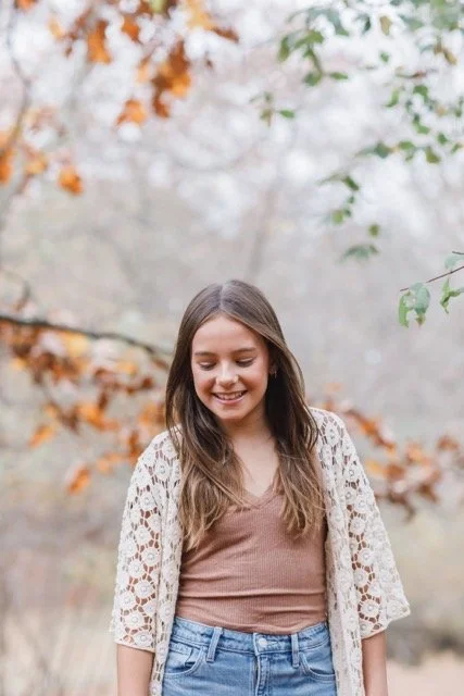 image-25 Medium.jpeg