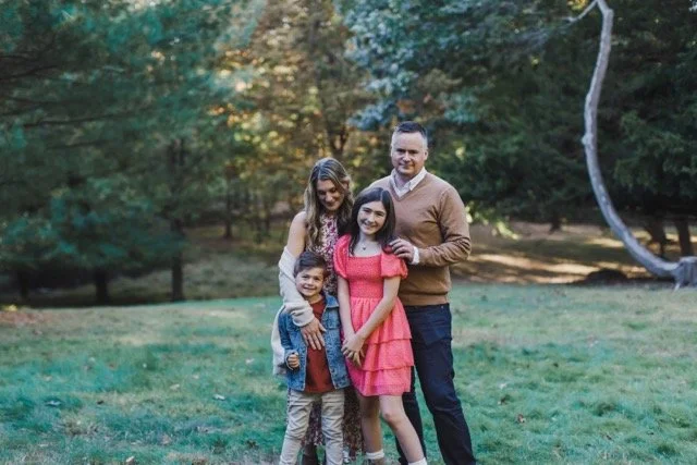 image-05 Medium.jpeg