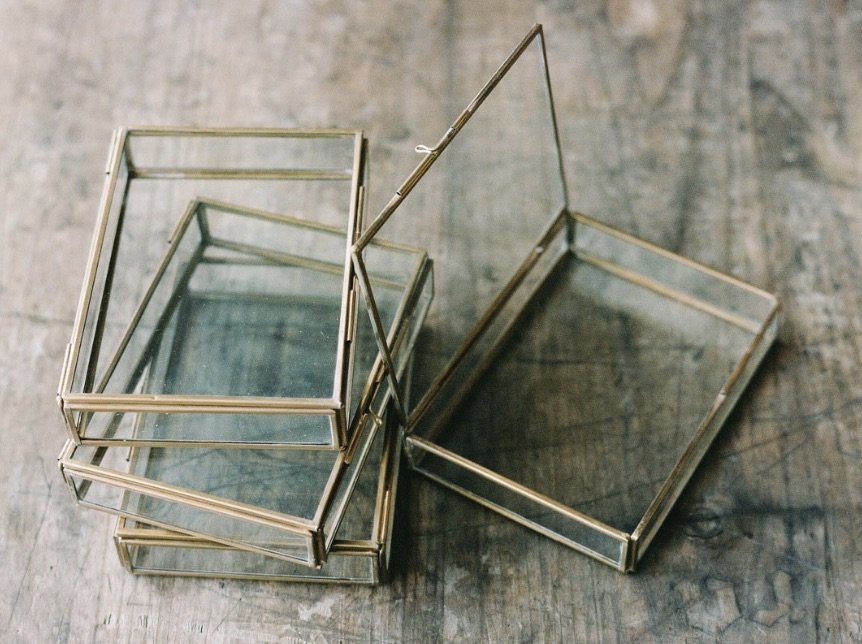 Glass3.jpeg