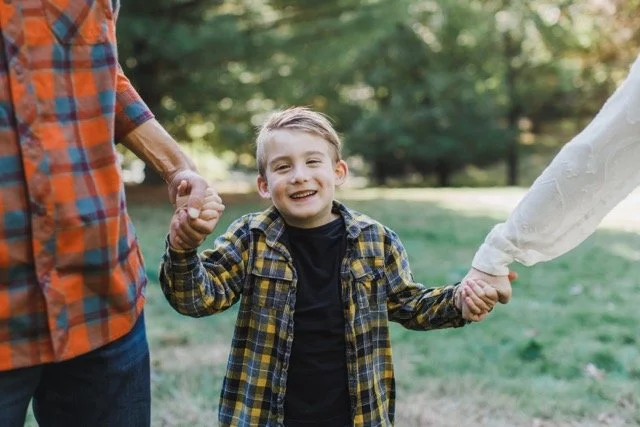 image-023 Medium.jpeg