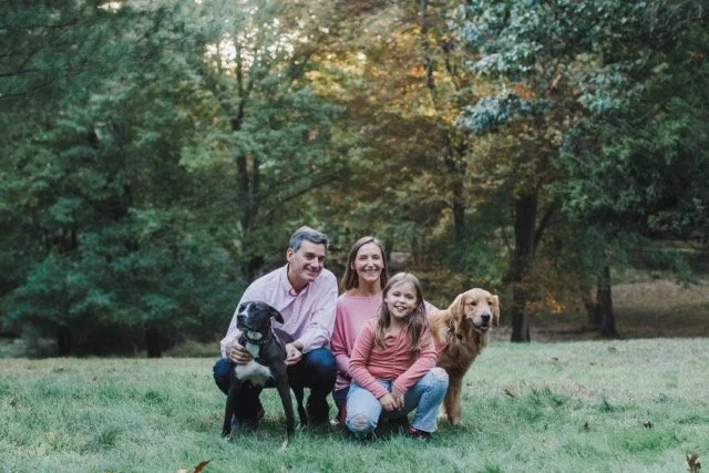 image-07 Medium.jpeg