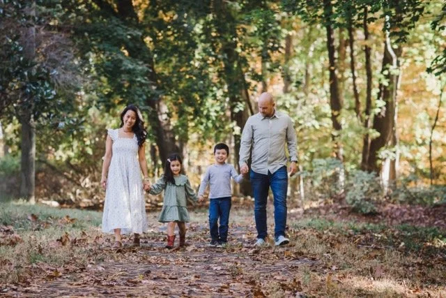 image-75 Medium.jpeg