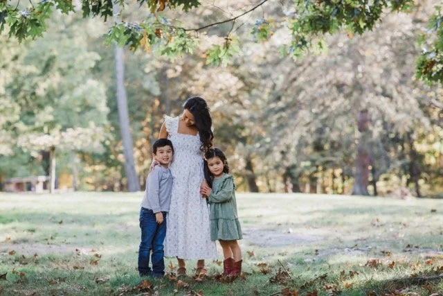 image-24 Medium.jpeg