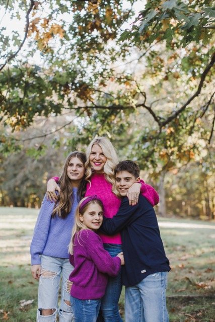 image-13 2 Medium.jpeg