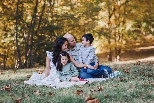 image-58 Medium.jpeg