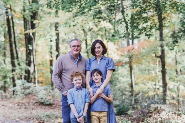 image-10 2 Medium.jpeg