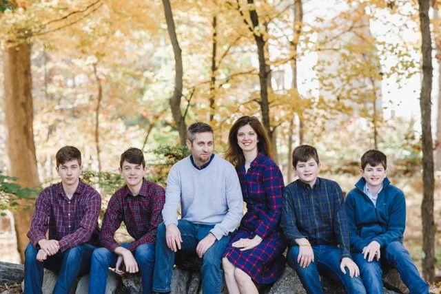 image-42 Medium.jpeg