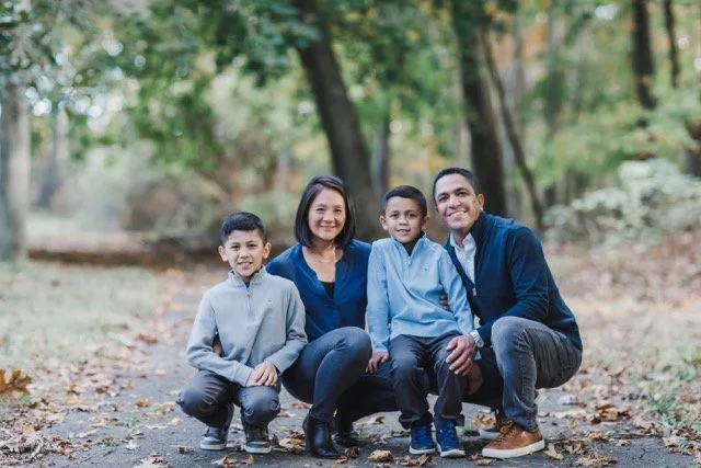 image-35 2 Medium.jpeg