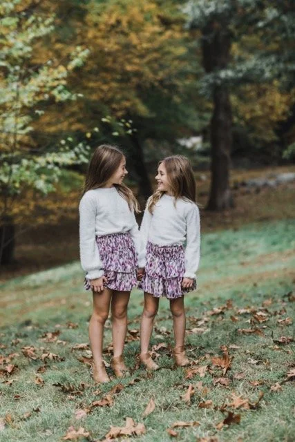 image-32 Medium.jpeg