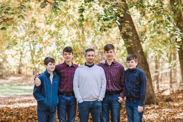 image-17 Medium.jpeg