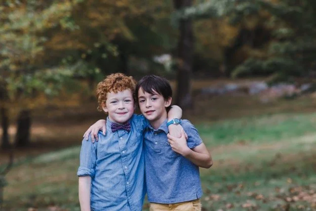 image-23 Medium.jpeg