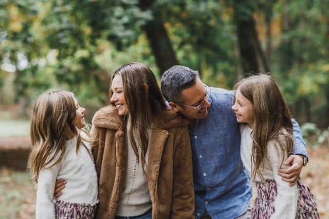 image-55 Medium.jpeg