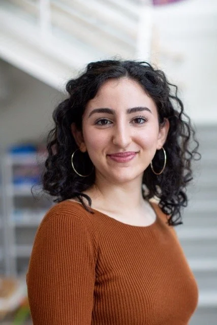 image-085 Medium.jpeg