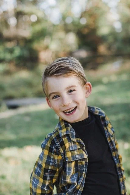 image-103 Medium.jpeg