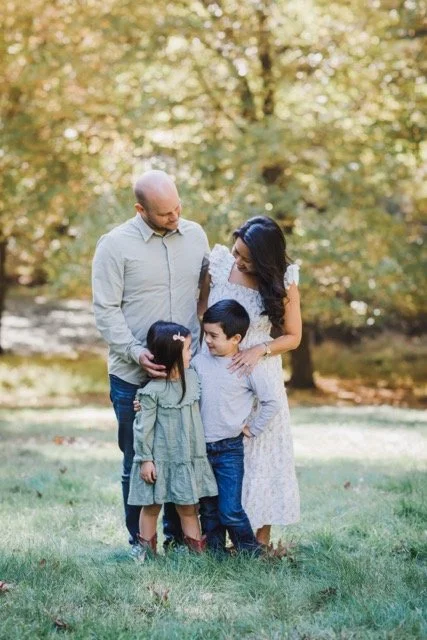 image-07 2 Medium.jpeg