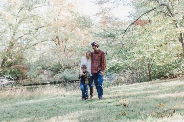 image-087 Medium.jpeg