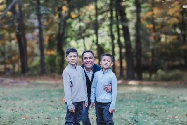 image-14 Medium.jpeg