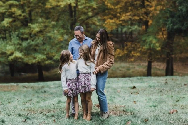 image-05 2 Medium.jpeg