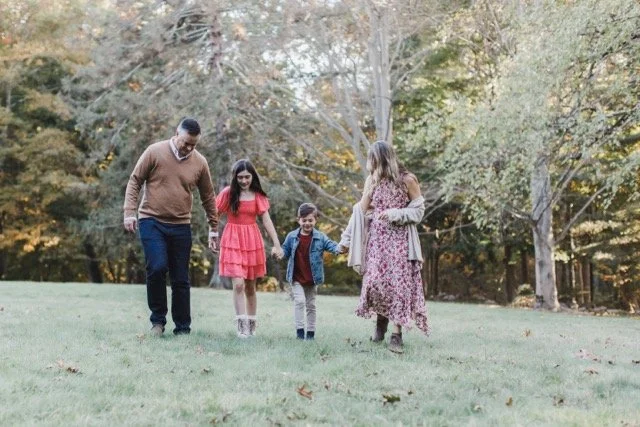 image-47 Medium.jpeg