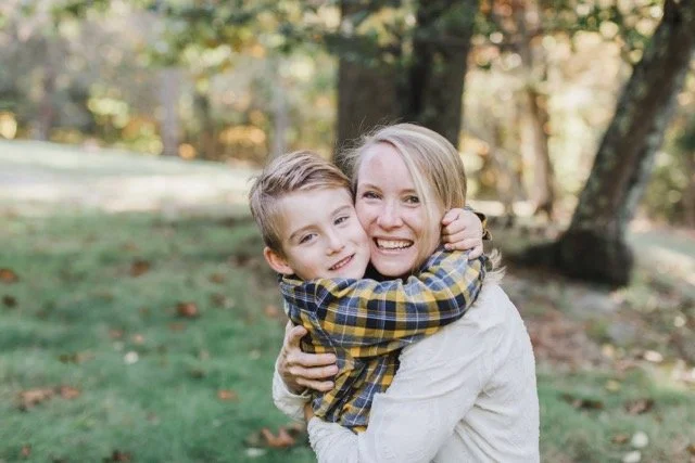 image-045 Medium.jpeg