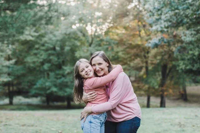 image-13 Medium.jpeg