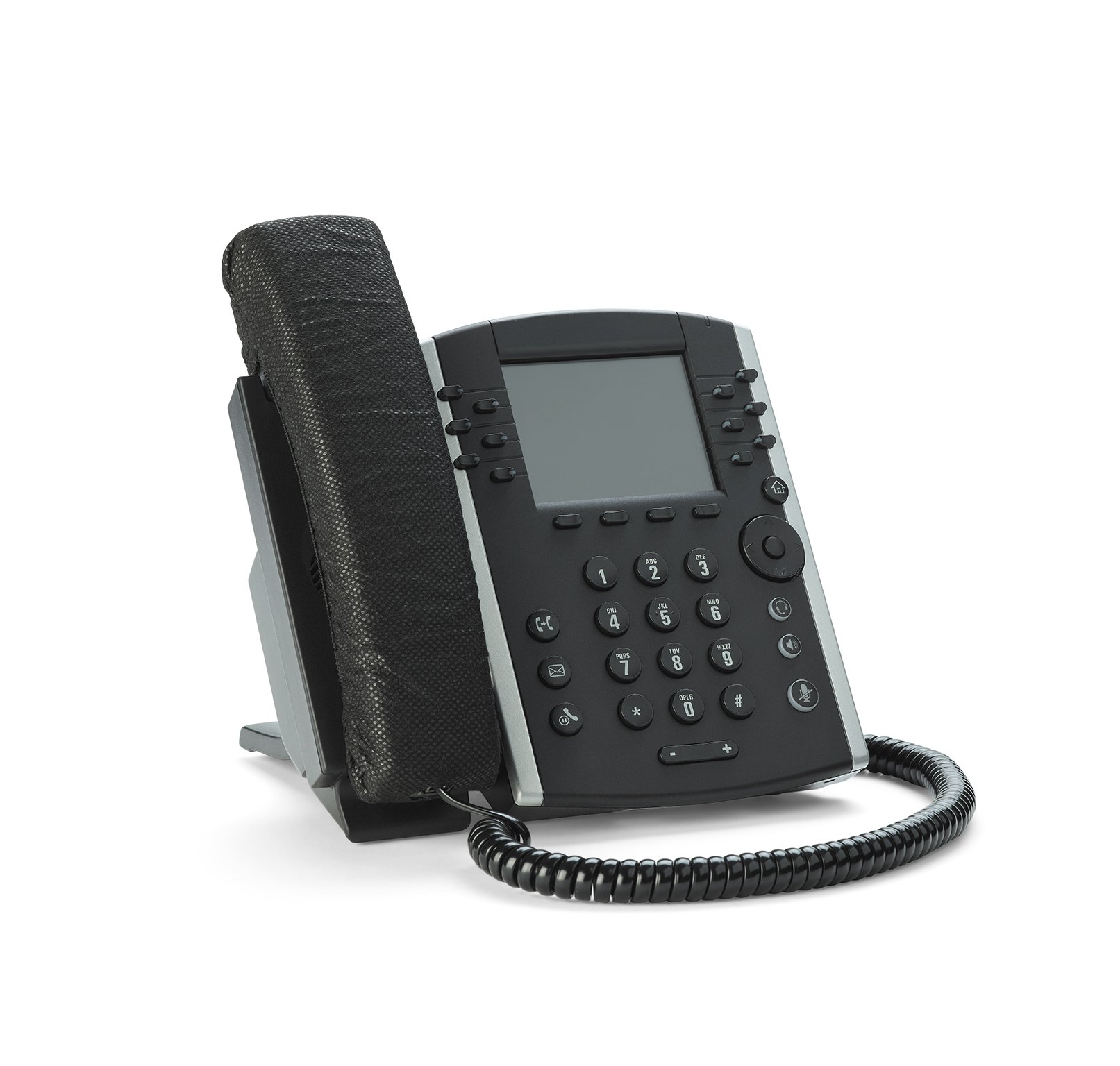 Phoneguard - Handset (20 Pack)