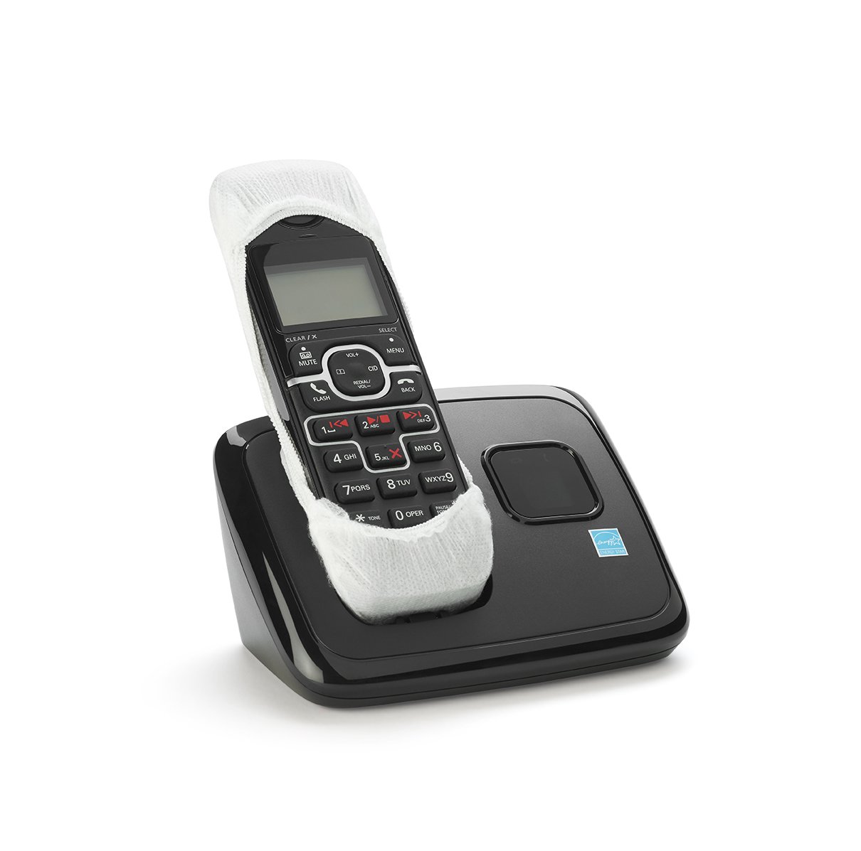 Wireless_Front.jpg
