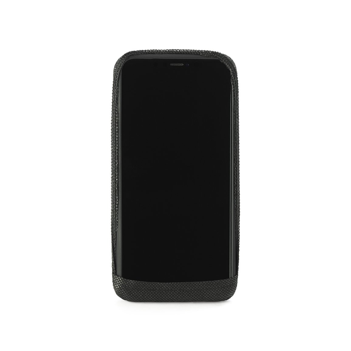 Phoneguard - Mobile (20 Pack)