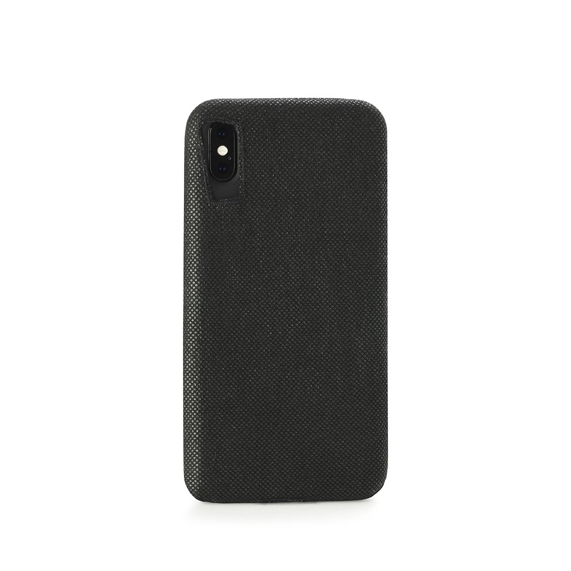 Cellphone_Back.jpg