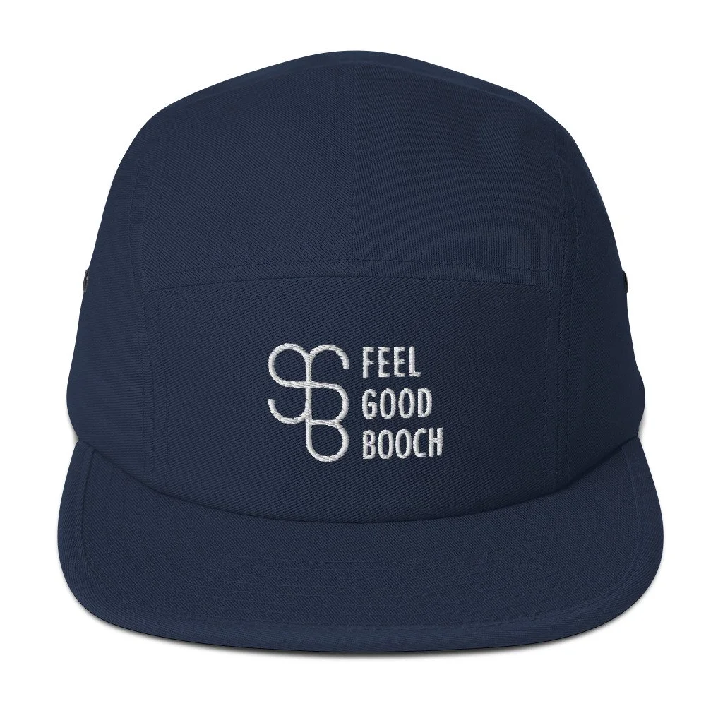 5-panel-cap-navy-front-629502fdbc48b.jpg