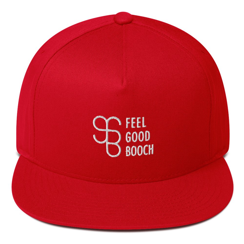 flat-bill-cap-red-front-6295037d0707c.jpg