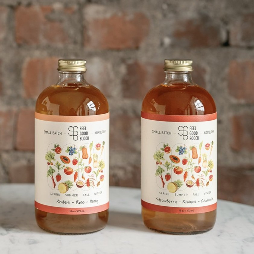 Feel-Good-Booch-PR_0038.jpg